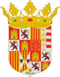 Incorporación del reino de Navarra