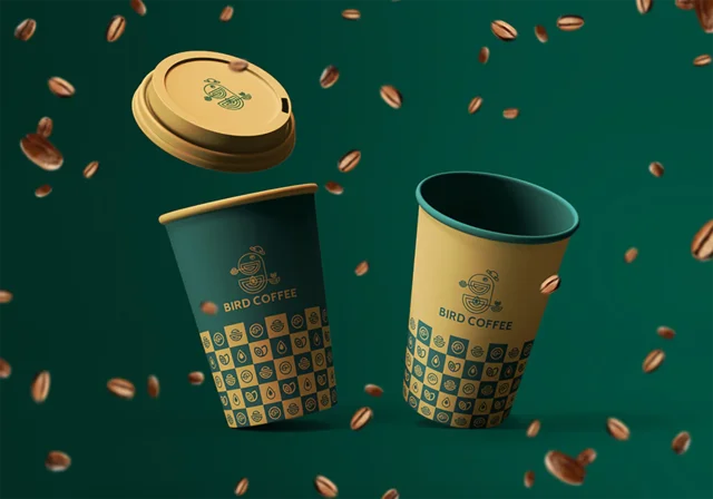 Free Cup Saturday-repeats every Saturday starting Dec 16th