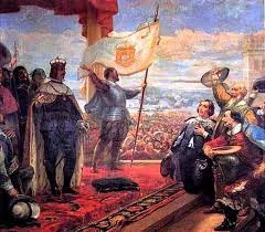 Independencia de Portugal