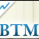 Btm logo