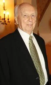 Mádl Ferenc megválasztása