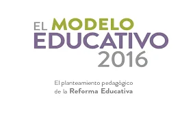 Reforma Educativa- Planeación educativa