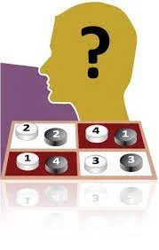 Surgen los primeros Estudios de la Planeación- Planeación estratégica