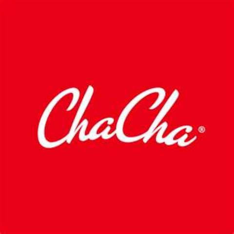 Content Mgmt System (CMS)