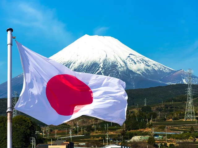 Empresas japonesas- Planeación estratégica