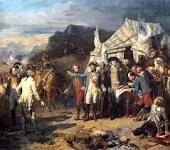 Batalla de Yorktown