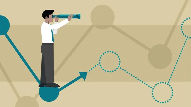 Libro "La Prospectiva"- Planeación prospectiva