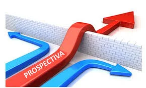 Prospectiva como disciplina