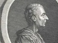 Montesquieu