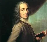 Voltaire