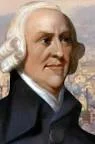 Adam Smith