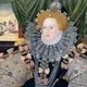 Tudors elizabeth 1 wikipedia armada portrait