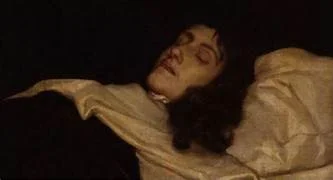 Acontecimiento (Carlos II)