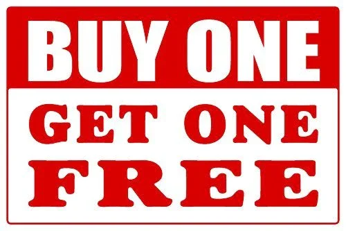 Coupons