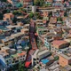 20220331 comuna 13 1