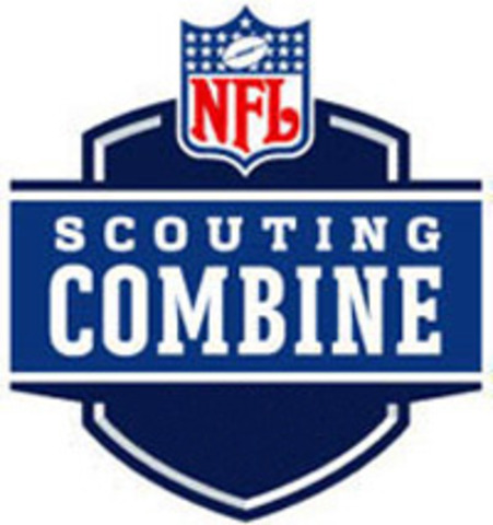 scouting combine begins