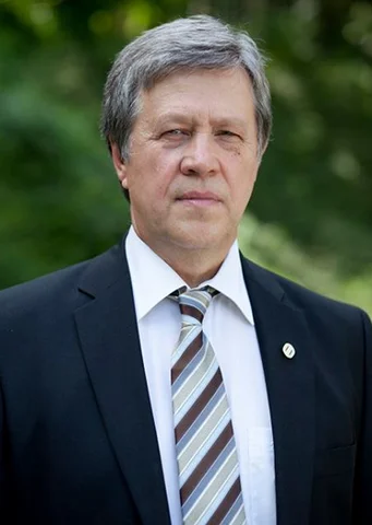 Hegedűs az új elnök