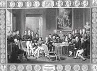 Congreso de Viena