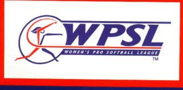 Say what??? I am a Pro?