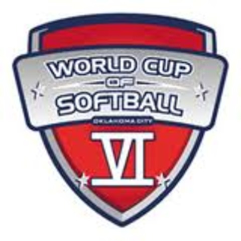 We Go All Around the World