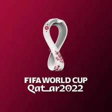 2022 World Cup