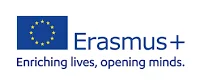 Programa Erasmus