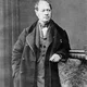 Histoire photographie hippolyte bayard 1863