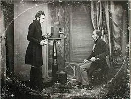 Fijadores fotográficos