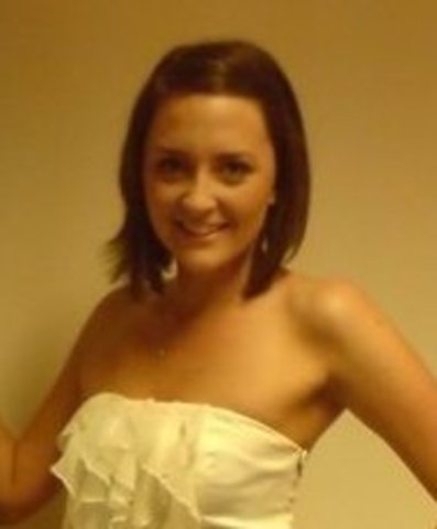 The rebellion begins