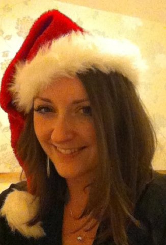 Reaching new lengths