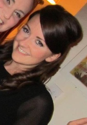 Some things aren't made to last