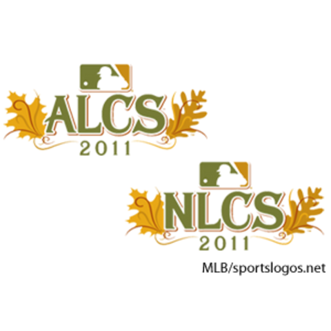 League Championship Series Begin