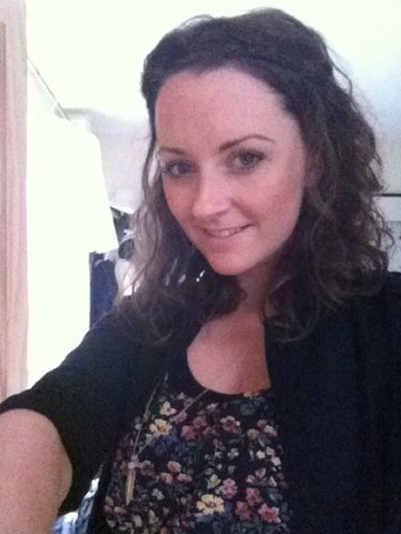 Not enough time in the world