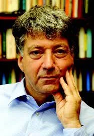 Pető Iván lemondása
