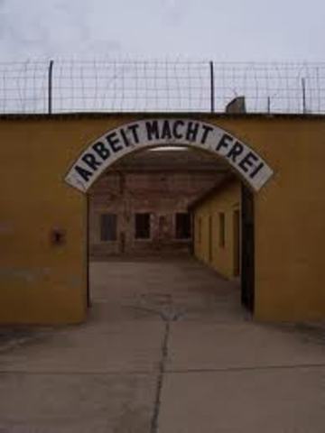 the last camp to close its doors