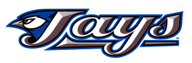 MLB World Series Goes Outside the United States