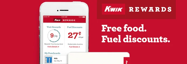 Coupon Plans