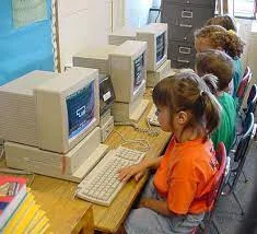 Personal Computers