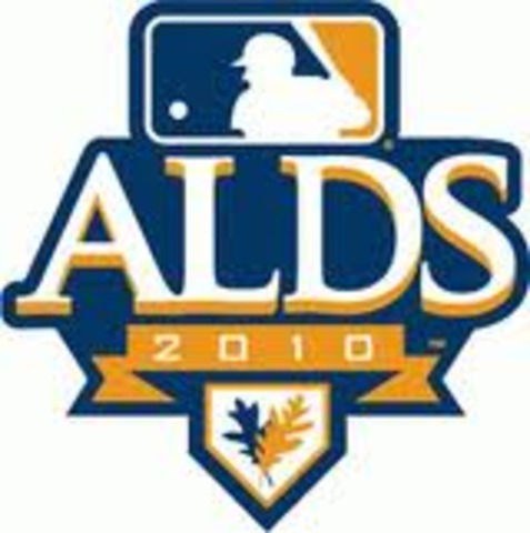 League Division Series