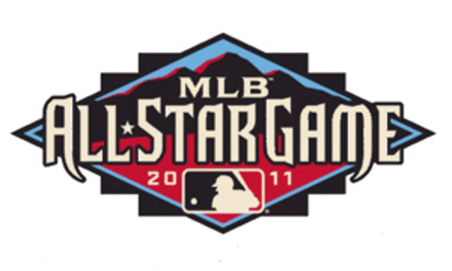 All-Star Game Determines Home Field Advantage