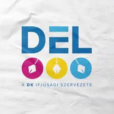 Demokratikus Lendület ifjúsági szervezet