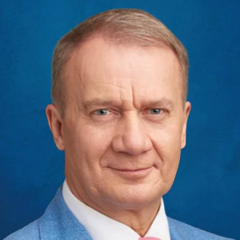 Varju László mentelmi jog