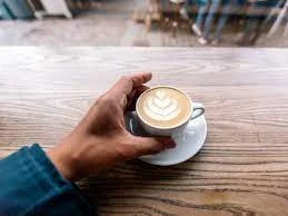 Free Lattes (Traffic Builder)