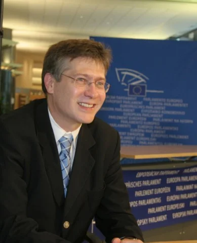 2004-es európai parlamenti választás Magyarországon