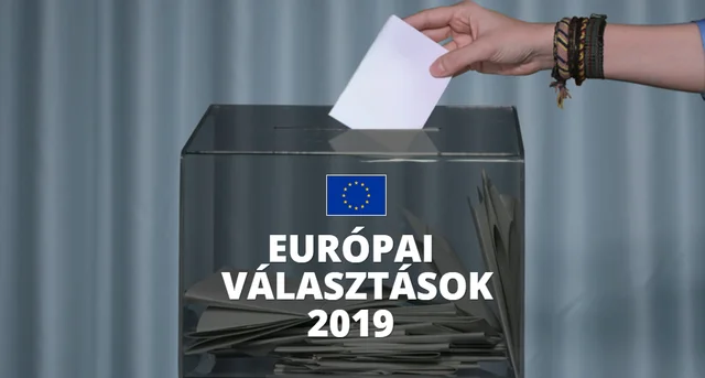 EP választások
