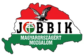 A Jobbik párttá szerveződése