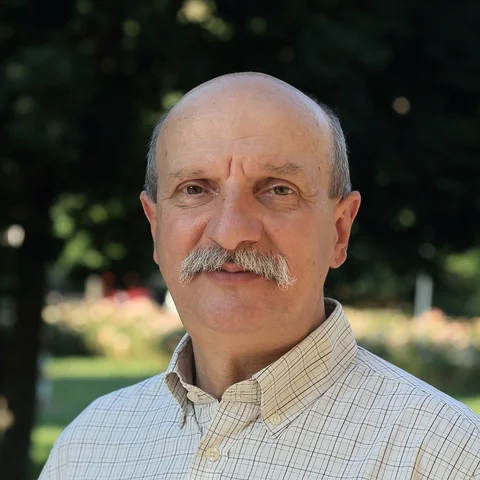 A jobbik első országgyűlési képviselője