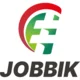 Jobbik logo