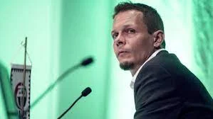 Megalakul a párt Országos választmánya