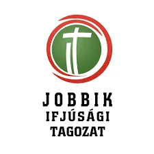 Megalakul a Jobbik ifjúsági tagozata